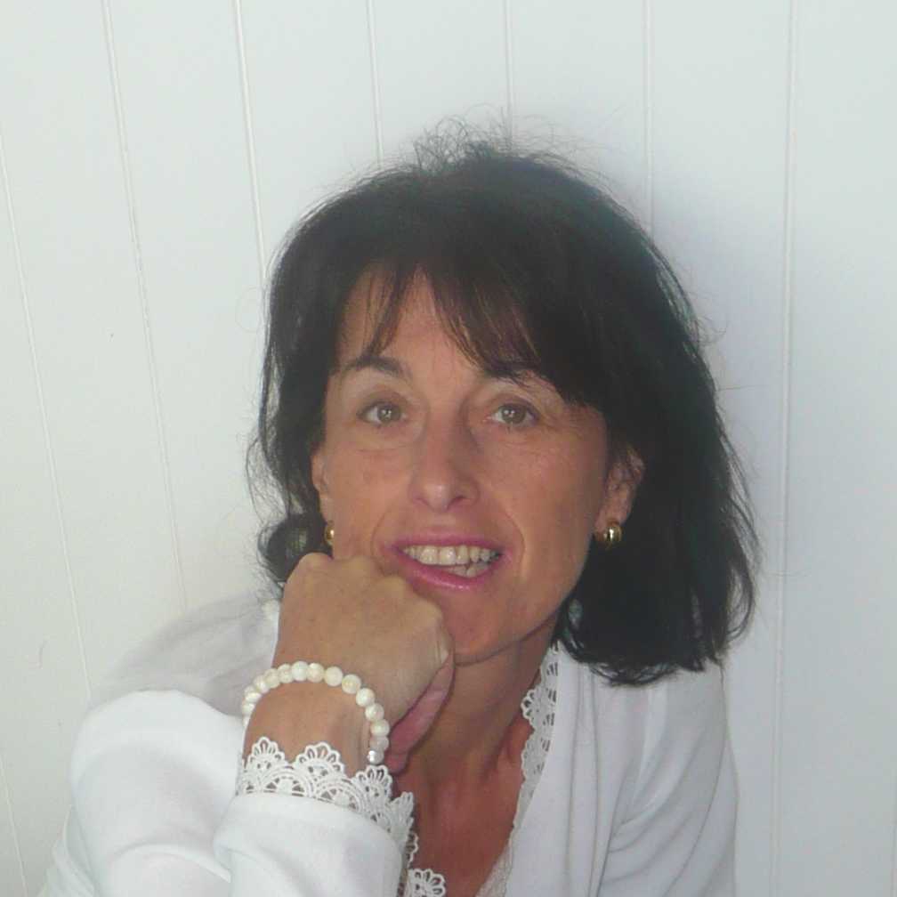 photo de beatrice faucon