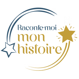 logo rmmh